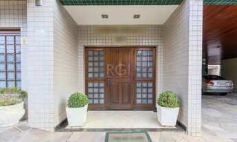 Imagem 4: Cobertura para Venda - 247.08m², 3 dormitórios, sendo 1 suites, 2 vagas - Vila Ipiranga