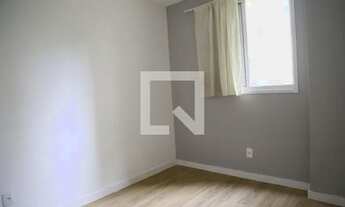 Imagem 5: Apartamento para Aluguel - Jardim Iris , 2 Quartos, 43 m2