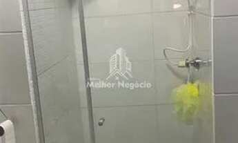 Imagem 5: Apartamento com 1 dorm, Vila Itapura, Campinas - R$ 178 mil, Cod: AP1991