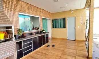 Imagem 2: Vende-se Casa com piscina em Bela Aurora, com 2 quartos, 1 banheiro