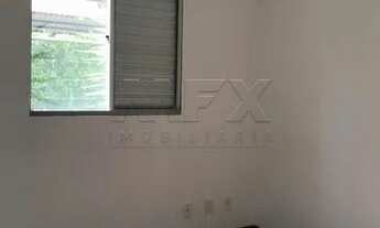 Imagem 5: Bauru - Apartamento Padrão - Jardim Terra Branca