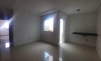 Imagem 3: Apartamento para aluguel possui 60 metros quadrados com 2 quartos