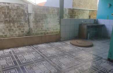 Imagem 5: Vendo Casa No Nova União 03 Com Urgencia