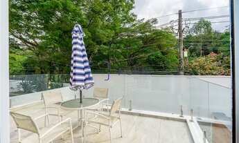 Imagem 2: MCC 397 Casa 601181005-27