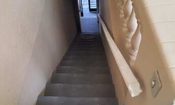 Imagem 7: Casa Rua Aparecida / Sta. Rosália - Centro