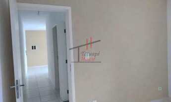 Imagem 5: PINDAMONHANGABA - Padrão - Residencial e Comercial Cidade Jardim