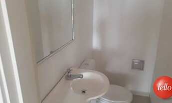 Imagem 7: São Paulo - Apartamento Padrão - Jardins