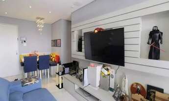 Imagem 2: Apartamento à venda em Sao Paulo