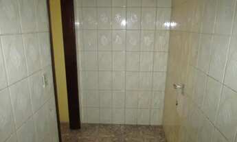 Imagem 5: Cod.imóvel: 37 - Apartamento no Bairro NONOAI com 36 m2, 1 dormitório, sacada, Banheiro so