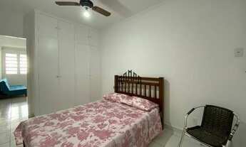 Imagem 7: Apartamento para locação anual em Praia das Astúrias, 2 dormitórios, vaga de garagem