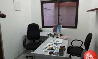 Imagem 4: São Paulo - Casa Padrão - Tucuruvi