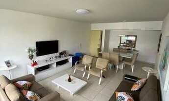 Imagem 2: Apartamento à venda em Recife/PE