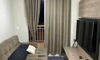 Imagem 4: Apartamento à venda em Vila Matilde com 74 m², 3 quartos, 1 vaga