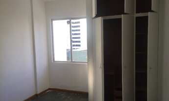 Imagem 7: Vista para o mar! Apto. em Boa Viagem/Setúbal (3qts + dependência