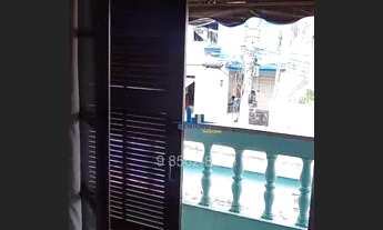 Imagem 6: Casa de vila para venda tem 200 metros quadrados com 3 quartos