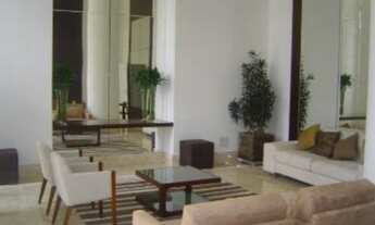 Imagem 3: IBIRAPUERA COM VISTA ESPETACULAR