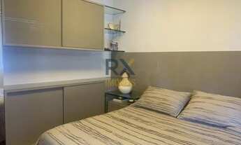 Imagem 6: Apartamento, Higienópolis - São Paulo