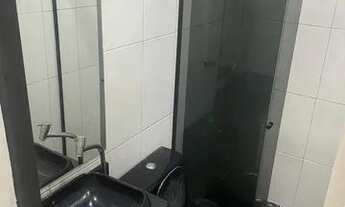 Imagem 7: Apartamento para venda tem 47m2 - Santo André-SP. Em frente Hospital Bartira