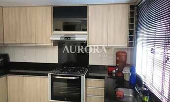 Imagem 7: Lindo sobrado à venda e para locação de 247m2 com piscina, Jardim Tókio, Londrina, PR