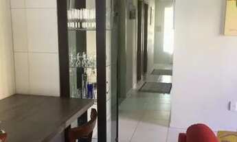 Imagem 5: Casa de praia em Jaguaruna