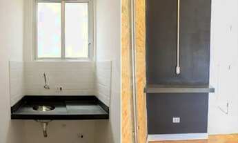 Imagem 11: Apartamento-São Paulo-CENTRO