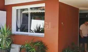 Imagem 3: Casa em Hípica Casa com 3 dormitórios