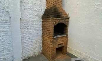 Imagem 4: Casa na Mooca com 90m 2 dormitórios, 2 salas cozinha area de serviço 2 banheiros quintal