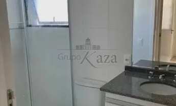 Imagem 5: Apartamento para aluguel tem 62 metros quadrados com 2 quartos