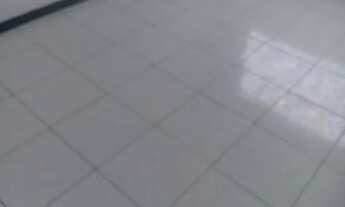 Imagem 2: Apartamento para aluguel tem 75 metros quadrados com 3 quartos em Marco - Belém - PA