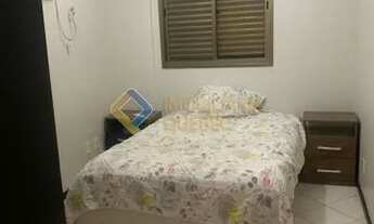 Imagem 3: Apartamentos - Locação - Ribeirânia - Cod. 2827