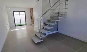 Imagem 7: Casa para Venda em Florianópolis, Cachoeira do Bom Jesus, 2 dormitórios, 2 suítes, 2 banhe