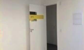 Imagem 2: COMERCIAL - JARDIM GUEDALA - SP