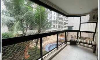 Imagem 4: Apartamento-À VENDA-Freguesia (Jacarepaguá)-Rio de Janeiro-RJ