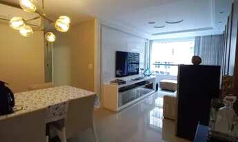 Imagem 7: MARAVILHOSO APARTAMENTO MOBILIADO DE 02 QUARTOS EM BARRO VERMELHO!