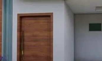 Imagem 5: Seu projeto sua casa terreno + Construção