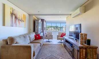 Imagem 6: PORTO ALEGRE - Apartamento Padrão - Tristeza