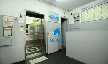 Imagem 3: Laje Comercial Centro de Osasco