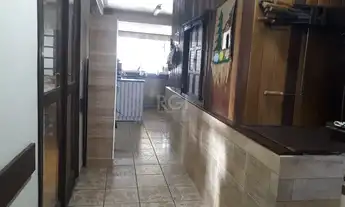 Imagem 7: Casa para Venda - 192m², 3 dormitórios, sendo 1 suites, 3 vagas - Vila Nova