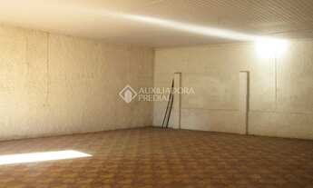 Imagem 3: CANOAS - Galpão/Depósito/Armazém - Centro