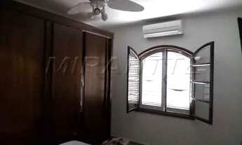 Imagem 4: Sobrado de 171m² com 3 quartos em Vila Medeiros