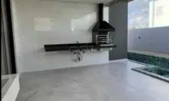 Imagem 7: Ex- CASA DISPONÍVEL PARA VENDA!