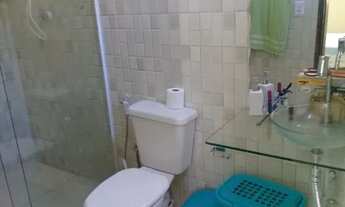 Imagem 7: Alugo casa em subauma