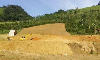 Imagem: Terreno boa esperança/ Buenos Aires/ Guarapari
