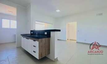 Imagem 6: APARTAMENTO PARA LOCAÇÃO EM REGIÃO PREVILEGIADA DE UBATUBA