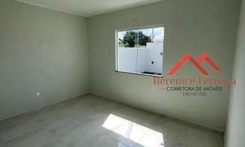 Imagem 5: Belíssima casa 3 qtos e terreno 480m2 no Jardim Atlântico Central, Itaipuaçu, Maricá