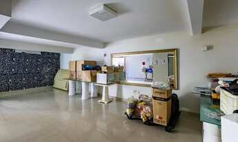 Imagem 5: Goiânia - Casa Padrão - Setor Marista