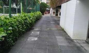 Imagem 7: Apartamento à venda em Recife/PE