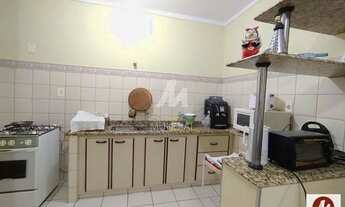 Imagem 7: Apartamento (tipo - padrao) 3 dormitórios/suite, cozinha planejada, portaria 24 horas, ele