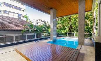 Imagem 5: Apartamento à venda no bairro Rio Branco - Porto Alegre/RS