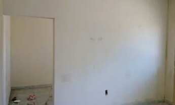 Imagem 6: Alugo casa PQ Valença 2 Região do campo grande campinas